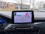 Ford Focus 1.0 EcoBoost Hybrid Active X Business | Navi | Camera | 105.553 km Dealeronderhouden