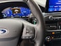 Ford Focus 1.0 EcoBoost Hybrid Active X Business | Navi | Camera | 105.553 km Dealeronderhouden