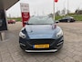 Ford Focus 1.0 EcoBoost Hybrid Active X Business | Navi | Camera | 105.553 km Dealeronderhouden