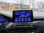 Ford Focus 1.0 EcoBoost Hybrid Active X Business | Navi | Camera | 105.553 km Dealeronderhouden