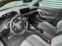 Peugeot e-2008 EV Allure Avantage 54 kWh Snel Leverbaar l ACTIE l 6+2jr Garantie