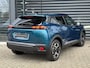 Peugeot e-2008 EV Allure Avantage 54 kWh Snel Leverbaar l ACTIE l 6+2jr Garantie
