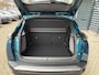 Peugeot e-2008 EV Allure Avantage 54 kWh Snel Leverbaar l ACTIE l 6+2jr Garantie