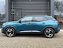 Peugeot e-2008 EV Allure Avantage 54 kWh Snel Leverbaar l ACTIE l 6+2jr Garantie