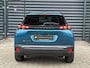 Peugeot e-2008 EV Allure Avantage 54 kWh Snel Leverbaar l ACTIE l 6+2jr Garantie