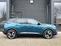 Peugeot e-2008 EV Allure Avantage 54 kWh Snel Leverbaar l ACTIE l 6+2jr Garantie