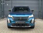 Peugeot e-2008 EV Allure Avantage 54 kWh Snel Leverbaar l ACTIE l 6+2jr Garantie