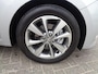 Hyundai i20 1.0 T-GDI Comfort/Airco/Camera/PDC/1st eig/Lm velgen/Slechts 89000km