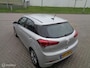 Hyundai i20 1.0 T-GDI Comfort/Airco/Camera/PDC/1st eig/Lm velgen/Slechts 89000km