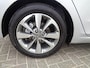 Hyundai i20 1.0 T-GDI Comfort/Airco/Camera/PDC/1st eig/Lm velgen/Slechts 89000km