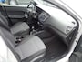 Hyundai i20 1.0 T-GDI Comfort/Airco/Camera/PDC/1st eig/Lm velgen/Slechts 89000km