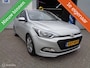 Hyundai i20 1.0 T-GDI Comfort/Airco/Camera/PDC/1st eig/Lm velgen/Slechts 89000km