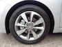 Hyundai i20 1.0 T-GDI Comfort/Airco/Camera/PDC/1st eig/Lm velgen/Slechts 89000km