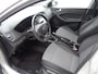 Hyundai i20 1.0 T-GDI Comfort/Airco/Camera/PDC/1st eig/Lm velgen/Slechts 89000km
