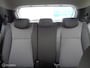 Hyundai i20 1.0 T-GDI Comfort/Airco/Camera/PDC/1st eig/Lm velgen/Slechts 89000km
