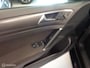 Hyundai i20 1.0 T-GDI Comfort/Airco/Camera/PDC/1st eig/Lm velgen/Slechts 89000km