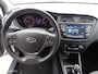 Hyundai i20 1.0 T-GDI Comfort/Airco/Camera/PDC/1st eig/Lm velgen/Slechts 89000km