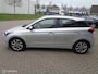 Hyundai i20 1.0 T-GDI Comfort/Airco/Camera/PDC/1st eig/Lm velgen/Slechts 89000km