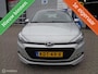 Hyundai i20 1.0 T-GDI Comfort/Airco/Camera/PDC/1st eig/Lm velgen/Slechts 89000km