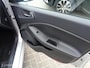 Hyundai i20 1.0 T-GDI Comfort/Airco/Camera/PDC/1st eig/Lm velgen/Slechts 89000km