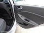 Hyundai i20 1.0 T-GDI Comfort/Airco/Camera/PDC/1st eig/Lm velgen/Slechts 89000km