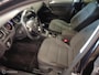 Hyundai i20 1.0 T-GDI Comfort/Airco/Camera/PDC/1st eig/Lm velgen/Slechts 89000km