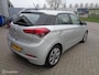 Hyundai i20 1.0 T-GDI Comfort/Airco/Camera/PDC/1st eig/Lm velgen/Slechts 89000km