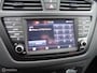 Hyundai i20 1.0 T-GDI Comfort/Airco/Camera/PDC/1st eig/Lm velgen/Slechts 89000km