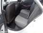 Hyundai i20 1.0 T-GDI Comfort/Airco/Camera/PDC/1st eig/Lm velgen/Slechts 89000km