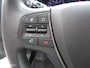 Hyundai i20 1.0 T-GDI Comfort/Airco/Camera/PDC/1st eig/Lm velgen/Slechts 89000km
