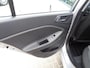 Hyundai i20 1.0 T-GDI Comfort/Airco/Camera/PDC/1st eig/Lm velgen/Slechts 89000km