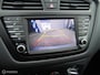 Hyundai i20 1.0 T-GDI Comfort/Airco/Camera/PDC/1st eig/Lm velgen/Slechts 89000km