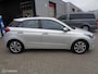 Hyundai i20 1.0 T-GDI Comfort/Airco/Camera/PDC/1st eig/Lm velgen/Slechts 89000km