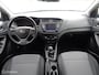 Hyundai i20 1.0 T-GDI Comfort/Airco/Camera/PDC/1st eig/Lm velgen/Slechts 89000km