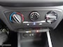 Hyundai i20 1.0 T-GDI Comfort/Airco/Camera/PDC/1st eig/Lm velgen/Slechts 89000km