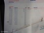 Hyundai i20 1.0 T-GDI Comfort/Airco/Camera/PDC/1st eig/Lm velgen/Slechts 89000km