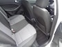 Hyundai i20 1.0 T-GDI Comfort/Airco/Camera/PDC/1st eig/Lm velgen/Slechts 89000km