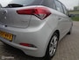 Hyundai i20 1.0 T-GDI Comfort/Airco/Camera/PDC/1st eig/Lm velgen/Slechts 89000km