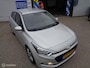 Hyundai i20 1.0 T-GDI Comfort/Airco/Camera/PDC/1st eig/Lm velgen/Slechts 89000km