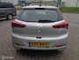 Hyundai i20 1.0 T-GDI Comfort/Airco/Camera/PDC/1st eig/Lm velgen/Slechts 89000km