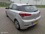 Hyundai i20 1.0 T-GDI Comfort/Airco/Camera/PDC/1st eig/Lm velgen/Slechts 89000km