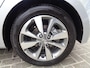 Hyundai i20 1.0 T-GDI Comfort/Airco/Camera/PDC/1st eig/Lm velgen/Slechts 89000km