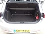 Hyundai i20 1.0 T-GDI Comfort/Airco/Camera/PDC/1st eig/Lm velgen/Slechts 89000km