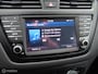 Hyundai i20 1.0 T-GDI Comfort/Airco/Camera/PDC/1st eig/Lm velgen/Slechts 89000km