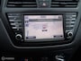 Hyundai i20 1.0 T-GDI Comfort/Airco/Camera/PDC/1st eig/Lm velgen/Slechts 89000km