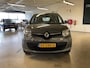 Renault Twingo 1.0 SCe Collection