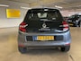 Renault Twingo 1.0 SCe Collection