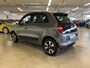 Renault Twingo 1.0 SCe Collection