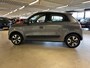 Renault Twingo 1.0 SCe Collection