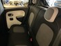 Renault Twingo 1.0 SCe Collection